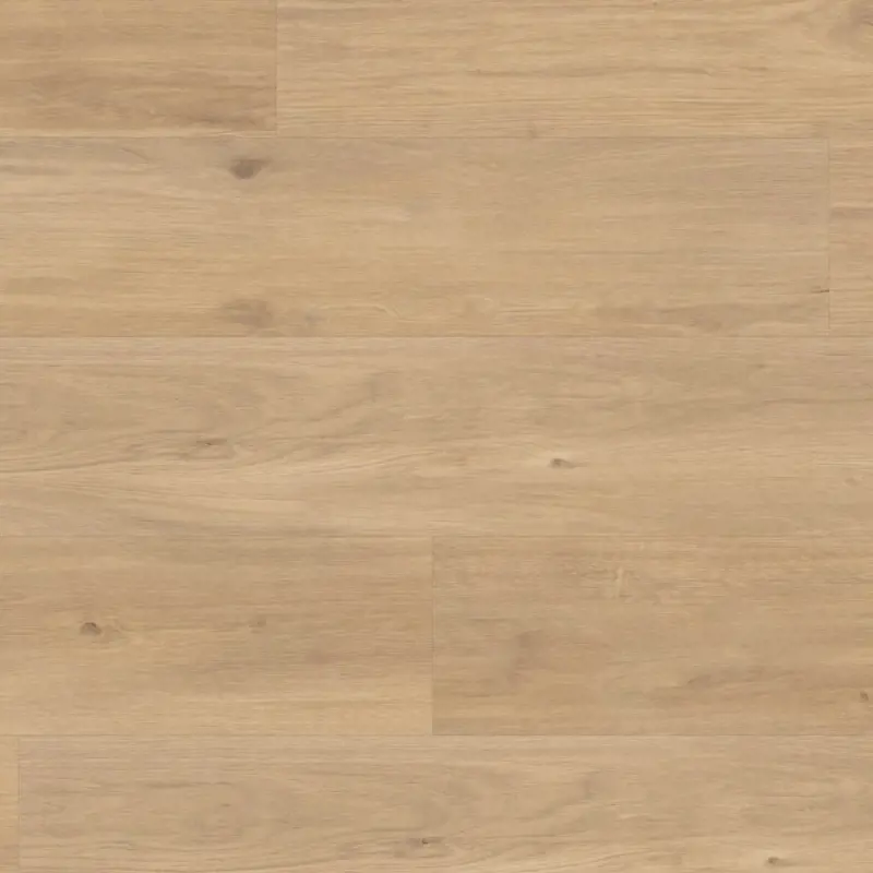 Canadian Nude Oak RKP8117