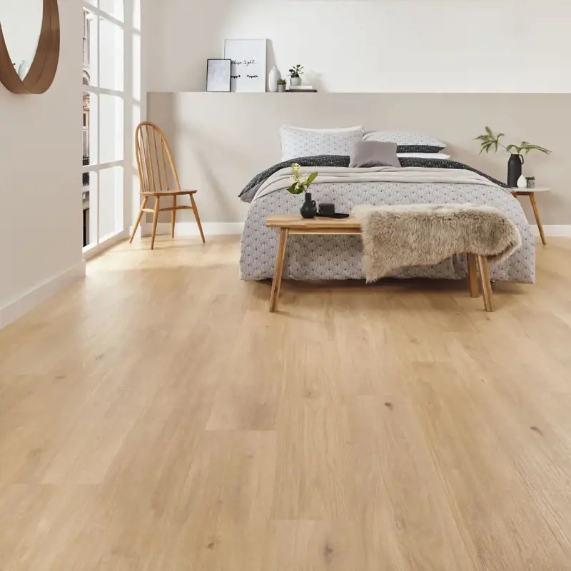 Canadian Nude Oak RKP8117