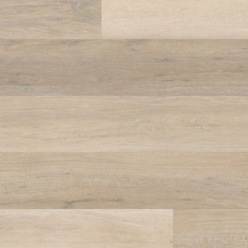 Texas White Ash RKP8105