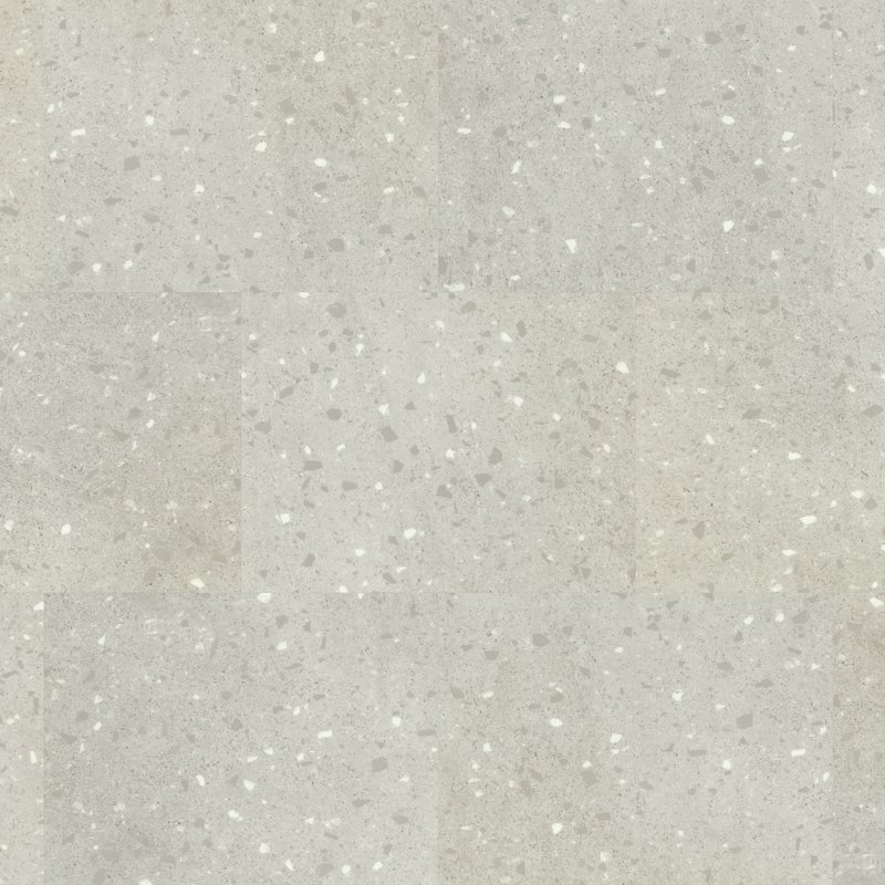Mezzo Perla RKT2414