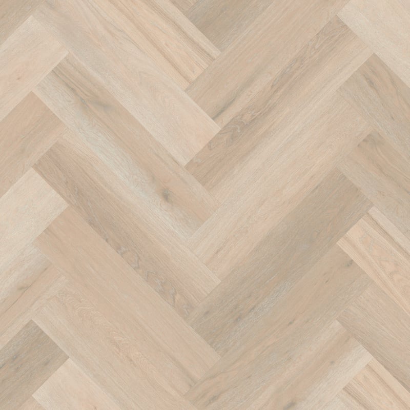 Texas White Ash SM-VGW8105-RKP