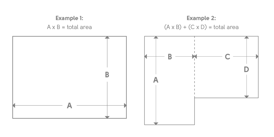 Plan your floor fitting image.jpg