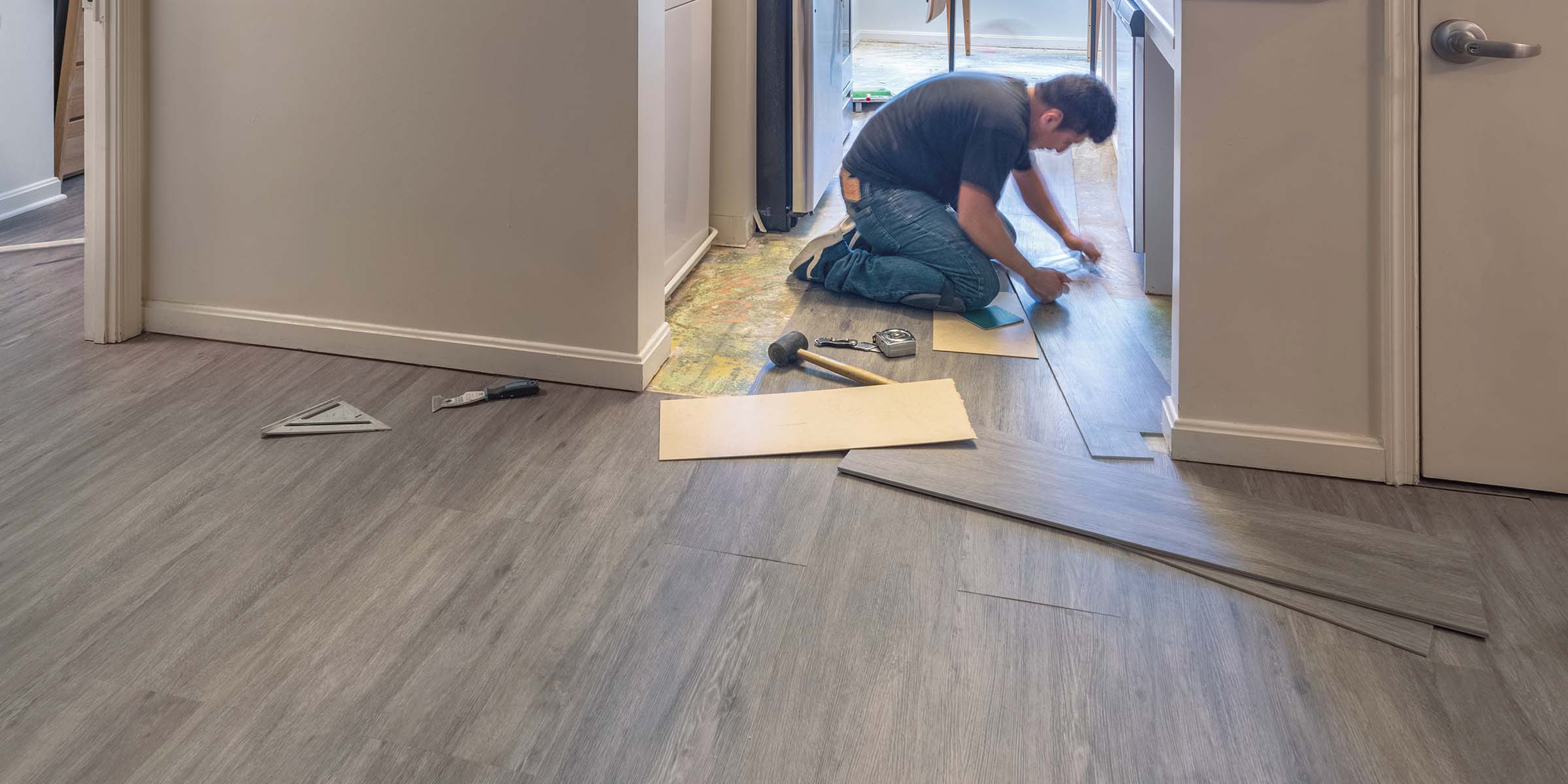 Plan your floor fitting image.jpg