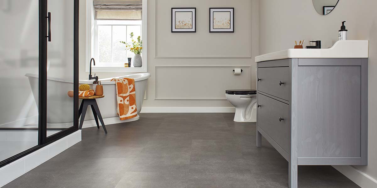 1200x600 RKT2402 Urban Grey in a bathroom.jpg