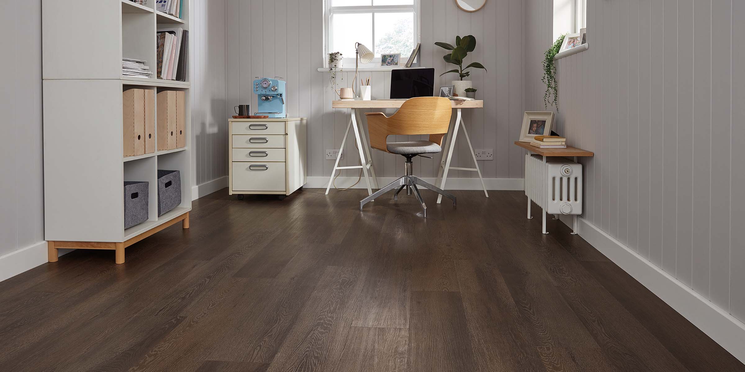 Palio Express flooring in a home office.jpg