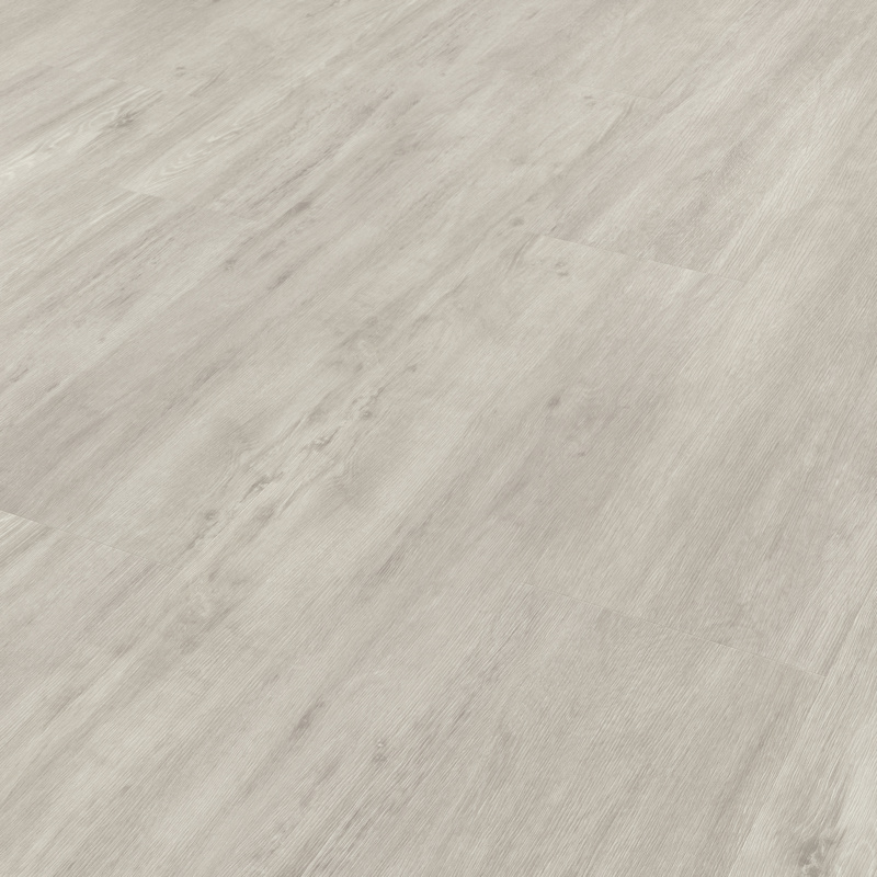 Palio Express by Karndean Loose lay LVT Flooring Bridgeport