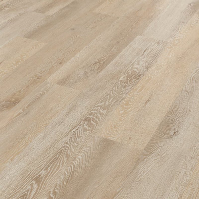 Palio Express by Karndean Click LVT Flooring Waterbury