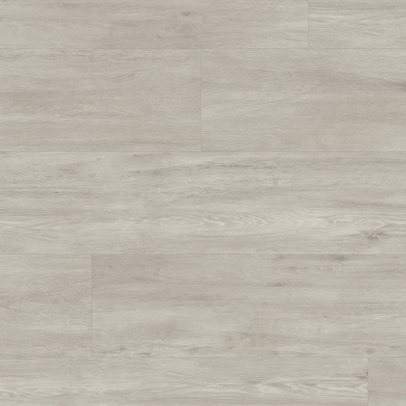 Palio Express by Karndean Loose lay LVT Flooring Bridgeport