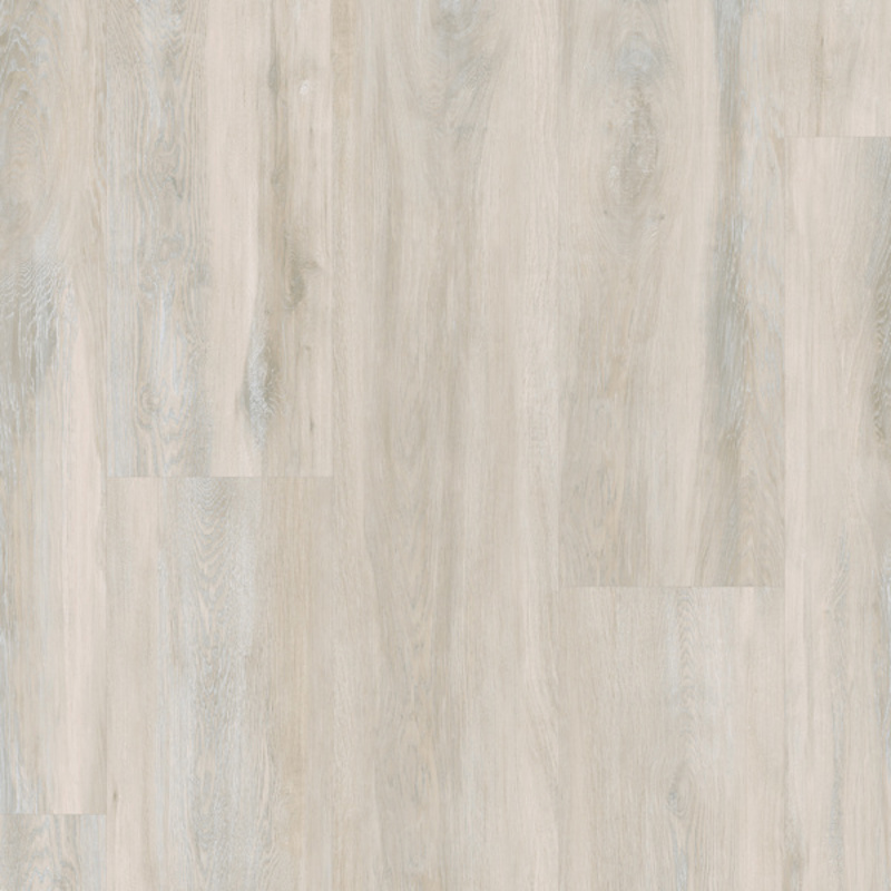 Palio Express by Karndean Loose lay LVT Flooring Salina